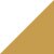 White w/ Gold Logo